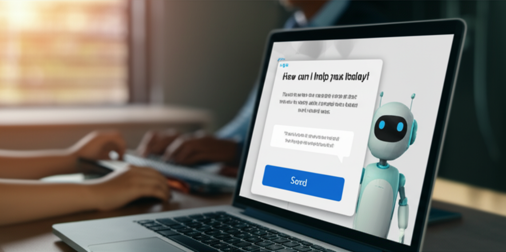 Agente IA para Atención al Cliente