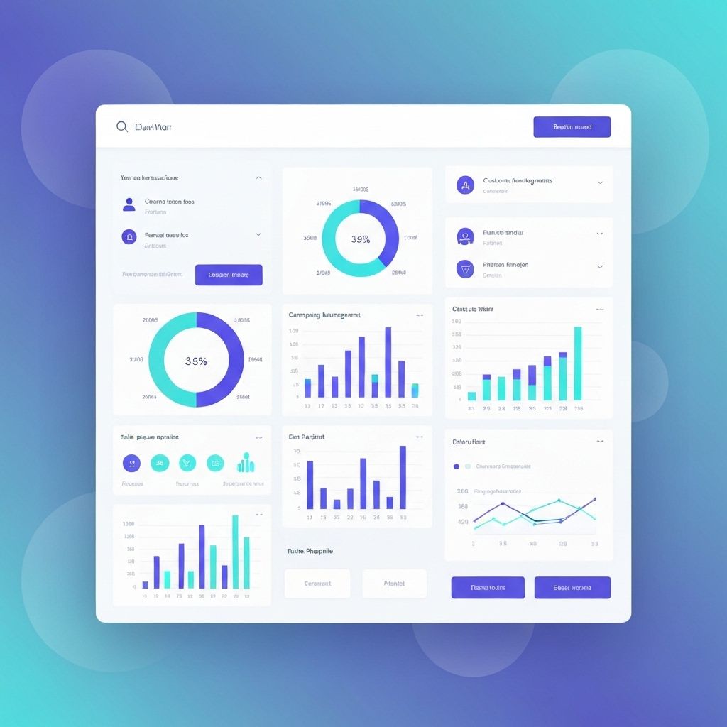 Sistema CRM Dynamics 365